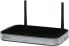 Netgear DGN2000 ADSL2/2+ Modem/Wireless Router - 802.11b/g/Draft n, 4-Port LAN 10/100 Switch,  Push N Connect, DoS Prevention, Up to 300Mbps